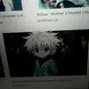 Reuben Johnston223 - @reubenjohnston223 - TikTok