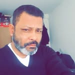 Reuben Johnston - @reuben.johnston.374 - Instagram