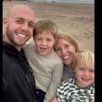 Reuben Johnston - Facebook