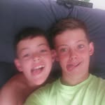 reuben johnston - @reuben_johnston - Instagram