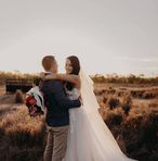 Reuben Johnston - Facebook