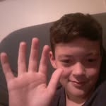 reuben johnston - @johnston.reuben - Instagram