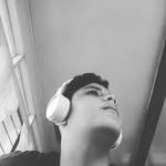 Reuben Johnston - @loweezking04 - Instagram
