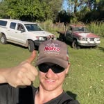 reuben johnston - @reubenjohnston975 - Instagram