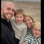 Reuben Johnston - @reu83n - Instagram
