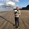 Reuben Johnston - @reubenjohnston0 - TikTok