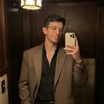 Reuben Johnston - @dreubenj_ - Instagram