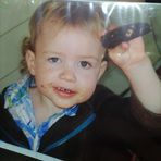Reuben Johnston - Facebook