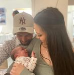Reuben Johnston - Facebook