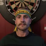 Reuben Johnston - @reubenjohnston - Instagram