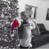 reuben.johnston4 - @reuben.johnston4 - TikTok