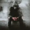 reubenjohnston94 - @reubenjohnston94 - TikTok