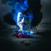 reubenjohnston94 - @reubenjohnston5 - TikTok