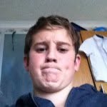 @reubenjohnston - @reubenjohnston01 - Instagram