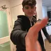 reubenjohnston - @reubenjohnston_ - TikTok