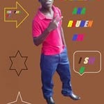Dj Zamunda - @reubenkaplan - Instagram