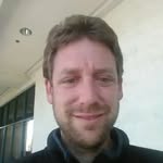 Reuben Kaplan - @tubenkaplan - Instagram