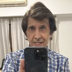 Rubén Kaplan - Facebook