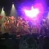 Ruben Kaplan Krep - @ruben.kaplan.krep - TikTok