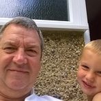 Reuben Kramer - Facebook