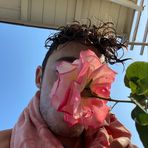 Reuben Kramer - Facebook