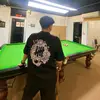 benfi - @reubenelam0 - TikTok