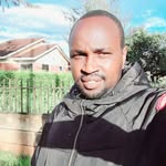 Kiptoo Arap Mzee - @reubenlamai - Instagram