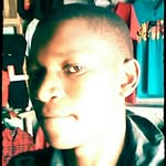 Lameck Reuben - @reuben_lameck - Instagram