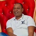 Lamido Rickson Reuben - @lamido_rickson_reuben - Instagram