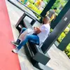 Lamptey - @reubenlamp - TikTok