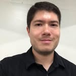 Reuben Lam - @reubur_lam - Instagram