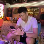 Reuben Lam - @reuben0411 - Instagram