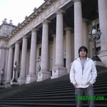 Reuben Lam - @reubenlam - Instagram