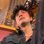 Reuben Lama - @reuben_lama - Instagram