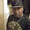 Reuben Lamar - @reubenlamar - TikTok