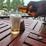 Reuben Lamar - @reubenlamar254 - Instagram