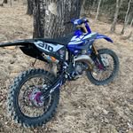 Reuben Lambert - @reuben_lambert135 - Instagram
