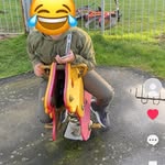 Reuben Lamborn - @reubenlamborn - Instagram