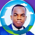 Reuben Lameck - Facebook