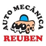 Reuben Lameira - @reubenlameira - Instagram