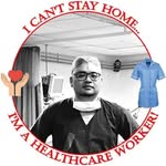 Reuben Lamiaki Kynta - @reuben_lamiaki_kynta - Instagram