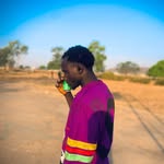 Reuben Lamo - @lamo.reuben - Instagram