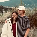 𝚁𝚎𝚞𝚋𝚎𝚗 𝙻𝚊𝚖𝚘𝚗𝚝 - @_reuben_lamont_ - Instagram