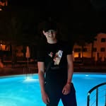 Reuben Lamont - @reubenlamont19 - Instagram