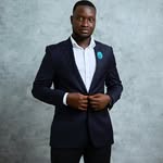 @reuben_lamptey_266 - Instagram