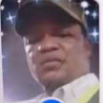 Reuben Lamptey Lamptey - @reubenlamptey99 - Instagram