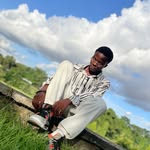 Reuben Lawer Lamptey - @reubenlamptey_109 - Instagram