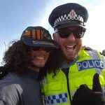 Reuben Logan - @reuben__lamb - Instagram