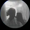 Reuben - @reubenelam12 - TikTok