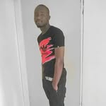 Reuben - @reubenlamzy - Instagram